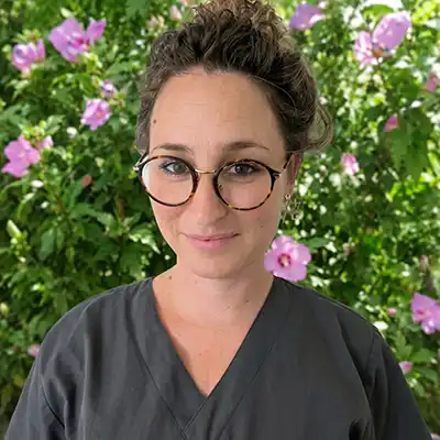 Jerneja Reifenhäuser